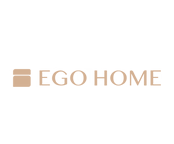 ego home.png